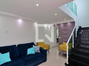 Casa · 180m² · 3 Quartos · 2 Vagas · Casa à Venda - Nova Petrópolis, 3 Quartos, 180 m2