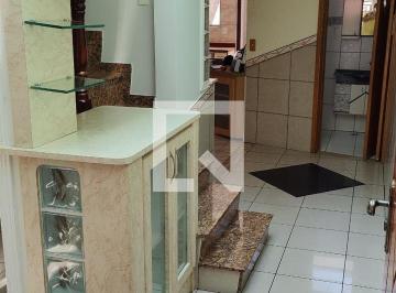 Casa · 183m² · 3 Quartos · 4 Vagas · Casa à Venda - Nova Petrópolis, 3 Quartos, 183 m2