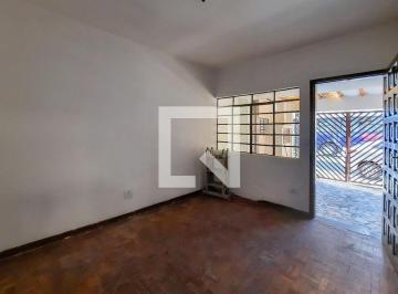 Photo 1 · Casa à Venda - Baeta Neves, 2 Quartos, 200 m2