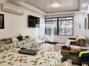 Casa · 150m² · 3 Quartos · 2 Vagas · Casa à Venda - Nova Petrópolis, 3 Quartos, 150 m2