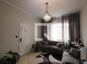 Casa · 140m² · 2 Quartos · 2 Vagas · Casa à Venda - Vila Jordanópolis, 2 Quartos, 140 m2