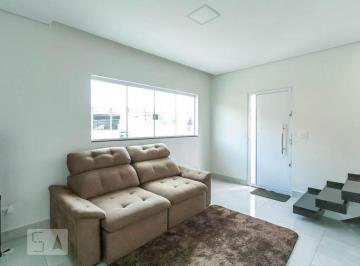 Casa · 144m² · 3 Quartos · 4 Vagas · Casa à Venda - Assunção, 3 Quartos, 144 m2