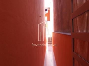 Casa · 125m² · 2 Quartos · 2 Vagas · Sobrado em Jardim Las Vegas, 125m², 2 dormitórios.
