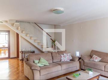 Casa · 185m² · 3 Quartos · 2 Vagas · Casa à Venda - Jardim do Mar, 3 Quartos, 185 m2