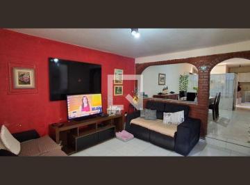 Casa · 250m² · 3 Quartos · 2 Vagas · Casa à Venda - Rudge Ramos, 3 Quartos, 250 m2