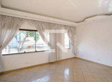 Casa · 343m² · 3 Quartos · 6 Vagas · Casa à Venda - Rudge Ramos, 3 Quartos, 343 m2