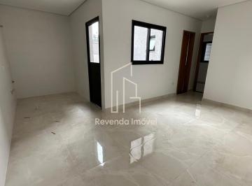 Apartamento · 42m² · 2 Quartos · 1 Vaga · Apartamento com 48m², 2 dormitórios, banheiro, sala, cozinha, área de serviço, 1