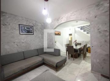 Casa · 174m² · 3 Quartos · 2 Vagas · Casa à Venda - Dos Casa, 3 Quartos, 174 m2