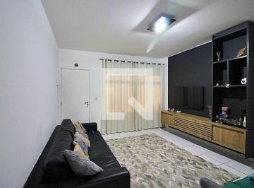 Casa · 168m² · 3 Quartos · 1 Vaga · Casa à Venda - Rudge Ramos, 3 Quartos, 168 m2