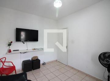 Casa · 167m² · 2 Quartos · 1 Vaga · Casa à Venda - Nova Petrópolis, 2 Quartos, 167 m2