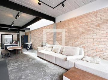 Casa · 166m² · 3 Quartos · 3 Vagas · Casa à Venda - Assunção, 3 Quartos, 166 m2