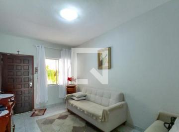 Casa · 153m² · 4 Quartos · 3 Vagas · Casa à Venda - Anchieta, 4 Quartos, 153 m2