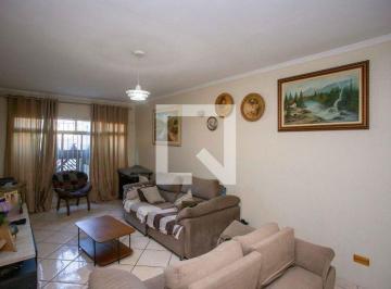 Casa · 275m² · 4 Quartos · 2 Vagas · Casa à Venda - Assunção, 4 Quartos, 275 m2
