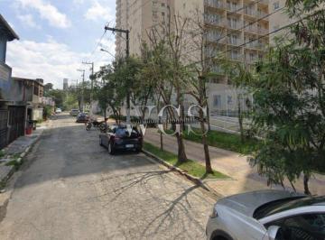 i1.jpg · OPORTUNIDADE no Socorro | 1 Dorm em Condomínio Completo com Mini Mercado e Coworking