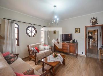 Casa · 140m² · 2 Quartos · 2 Vagas · Casa à Venda - Nova Petrópolis, 2 Quartos, 140 m2