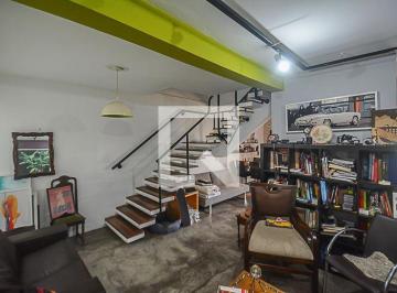 Casa · 150m² · 3 Quartos · 2 Vagas · Casa à Venda - Anchieta, 3 Quartos, 150 m2