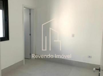 Casa · 194m² · 3 Quartos · 4 Vagas · Sobrado à venda na Vila Pires, Santo André-SP: 3 quartos, 1 suíte, 1 sala, 2 banheiros, 4 vagas de g