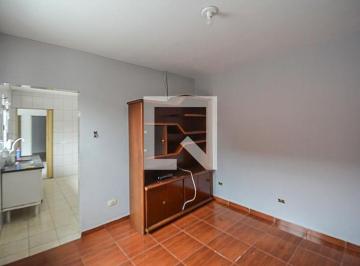 Casa · 125m² · 2 Quartos · 3 Vagas · Casa à Venda - Demarchi, 2 Quartos, 125 m2