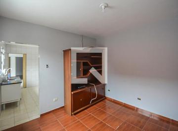 Photo 1 · Casa à Venda - Demarchi, 2 Quartos, 125 m2