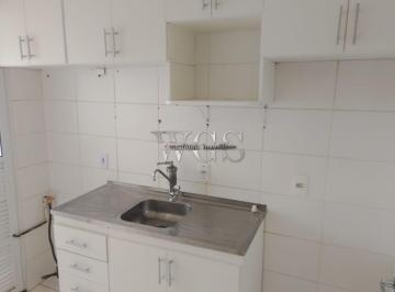 i1.jpg · Apartamento para venda no Condomínio DEZ Guarapiranga - 02 dormitórios e 01 vg de garagem