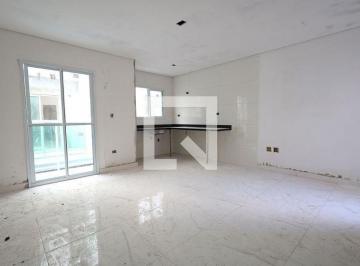 Casa · 129m² · 2 Quartos · 2 Vagas · Casa à Venda - Vila Metalúrgica, 2 Quartos, 129 m2