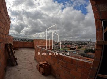 Apartamento · 58m² · 2 Quartos · 1 Vaga · Apartamento sem condomínio com 2 dormitórios. Possui 1 vaga de garagem.
