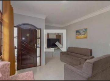 Casa · 240m² · 4 Quartos · 3 Vagas · Casa à Venda - Vila Clarice, 4 Quartos, 240 m2