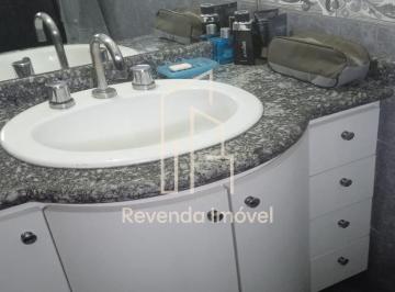 Casa · 184m² · 3 Quartos · 2 Vagas · Casa à venda Vila América