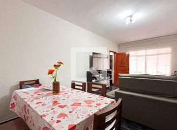 Casa en Venda de 2 quartos Planalto · Casa à Venda - Planalto, 2 Quartos, 138 m2