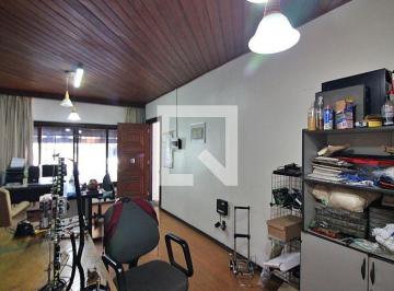 Casa · 380m² · 3 Quartos · 4 Vagas · Casa à Venda - Nova Petrópolis, 3 Quartos, 380 m2