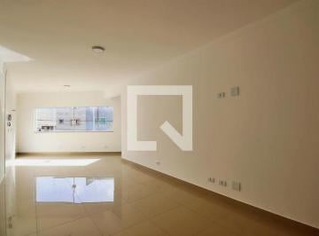 Casa · 129m² · 2 Quartos · 2 Vagas · Casa à Venda - Parque das Nações, 2 Quartos, 129 m2