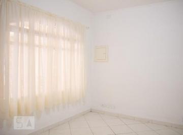Casa · 145m² · 2 Quartos · 2 Vagas · Casa à Venda - Rudge Ramos, 2 Quartos, 145 m2
