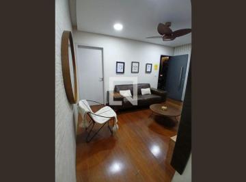 Casa · 130m² · 3 Quartos · 3 Vagas · Casa à Venda - Jardim, 3 Quartos, 130 m2