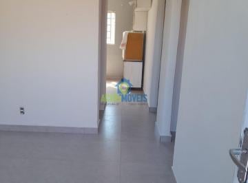 Casa · 178m² · 2 Quartos · 2 Vagas · CASA A VENDA BAIRRO ELIAS STEFAN - ARAÇATUBA SP