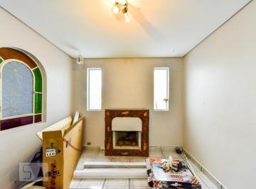 Casa · 200m² · 3 Quartos · 2 Vagas · Casa à Venda - Nova Petrópolis, 3 Quartos, 200 m2