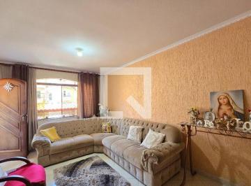 Casa · 261m² · 3 Quartos · 4 Vagas · Casa à Venda - Nova Petrópolis, 3 Quartos, 261 m2