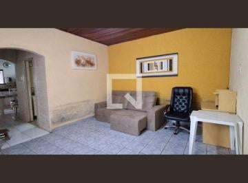 Casa · 140m² · 2 Quartos · 2 Vagas · Casa à Venda - Olímpico, 2 Quartos, 140 m2