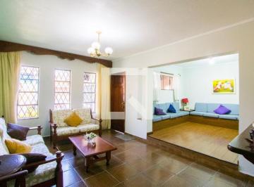 Casa · 171m² · 3 Quartos · 2 Vagas · Casa à Venda - Vila Tibirica, 3 Quartos, 171 m2