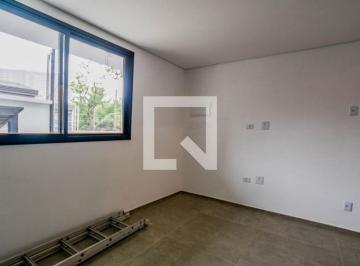 Casa · 113m² · 2 Quartos · 2 Vagas · Casa à Venda - Parque Erasmo Assunção, 2 Quartos, 113 m2