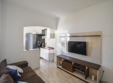 Casa · 170m² · 4 Quartos · 2 Vagas · Casa à Venda - Assunção, 4 Quartos, 170 m2