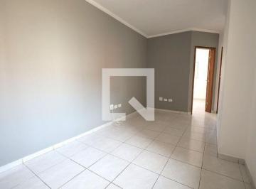 Apartamento · 56m² · 2 Quartos · Apartamento à Venda - Jardim das Maravilhas, 2 Quartos, 56 m2