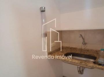 Casa · 286m² · 3 Quartos · 2 Vagas · Sobrado em Jordanópolis -SBC, 286m², 3 Dormitórios.