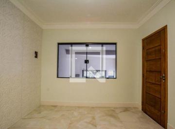 Casa · 168m² · 3 Quartos · 2 Vagas · Casa à Venda - Vila América, 3 Quartos, 168 m2