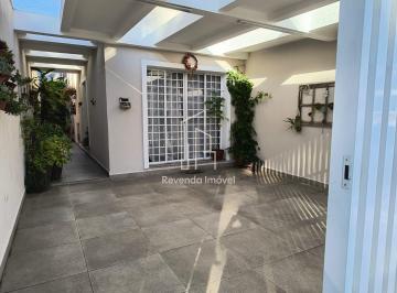Casa · 149m² · 2 Quartos · 2 Vagas · Imperdível! Casa à venda em São Bernardo do Campo-SP, Rudge Ramos. 2 quartos, 1 suíte, 1 sala, 2 ban