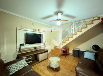 Casa · 149m² · 2 Quartos · 1 Vaga · Casa à Venda - Baeta Neves, 2 Quartos, 149 m2