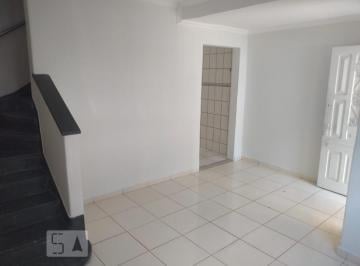 Casa · 130m² · 2 Quartos · Casa à Venda - Centro, 2 Quartos, 130 m2