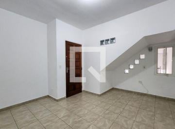 Casa · 194m² · 4 Quartos · 2 Vagas · Casa à Venda - Nova Petrópolis, 4 Quartos, 194 m2