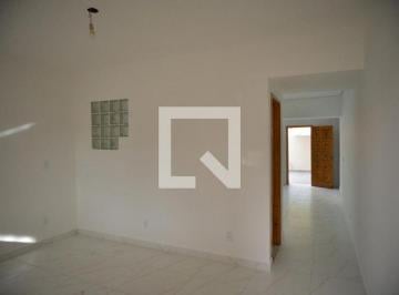 Casa · 118m² · 2 Quartos · 2 Vagas · Casa à Venda - Vila Assunção, 2 Quartos, 118 m2