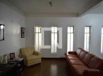 Casa · 323m² · 3 Quartos · 4 Vagas · Casa à Venda - Jardim Bela Vista, 3 Quartos, 323 m2