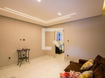 Casa · 222m² · 4 Quartos · 6 Vagas · Casa à Venda - Parque Bandeirante, 4 Quartos, 222 m2